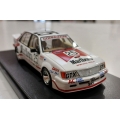 ACETF23 Bathurst 1982 3rd place Marlboro Mild 1/43 very LTD.